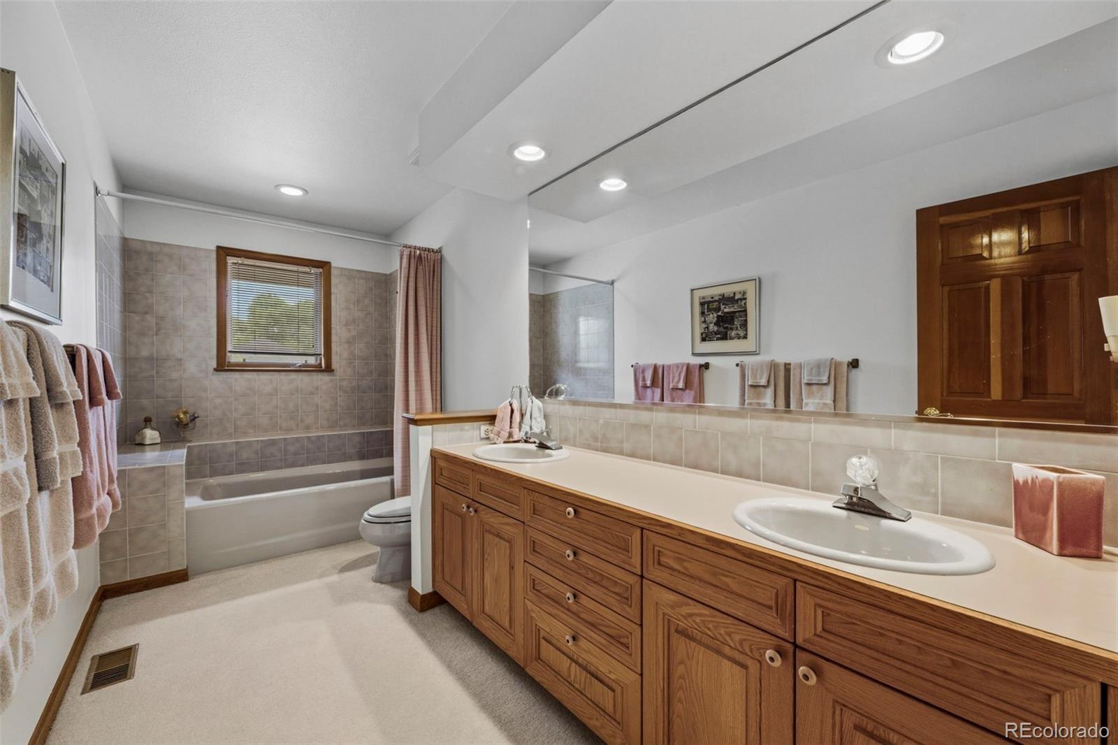 MLS Image #35 for 7334 s meadow court,boulder, Colorado