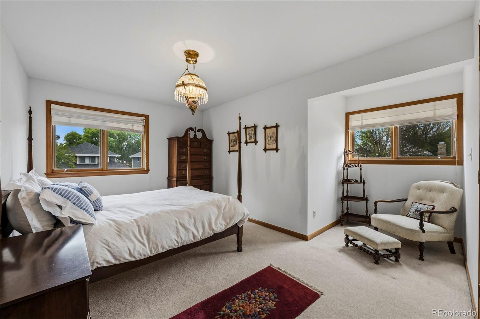 MLS Image #36 for 7334 s meadow court,boulder, Colorado