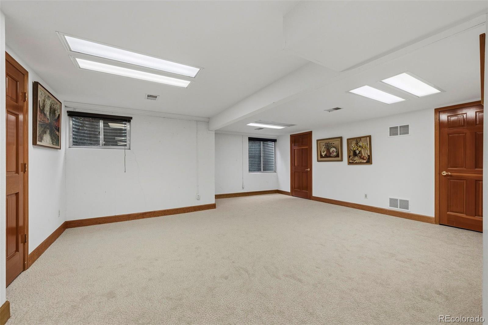 MLS Image #37 for 7334 s meadow court,boulder, Colorado