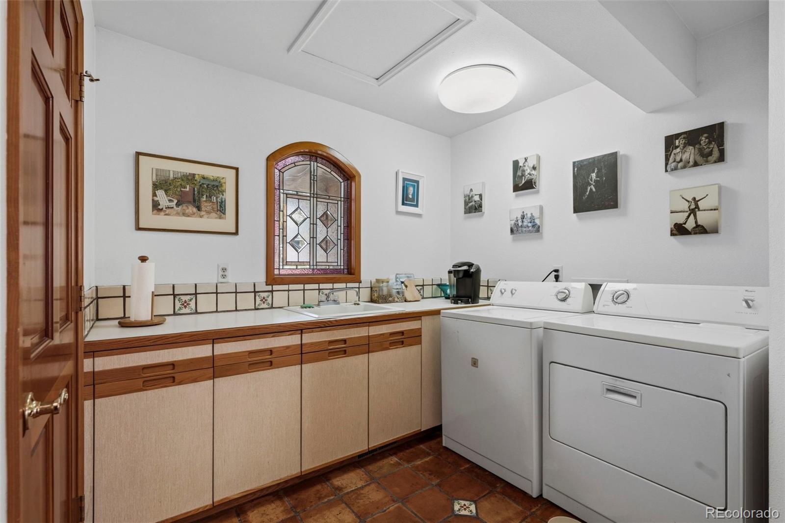 MLS Image #39 for 7334 s meadow court,boulder, Colorado