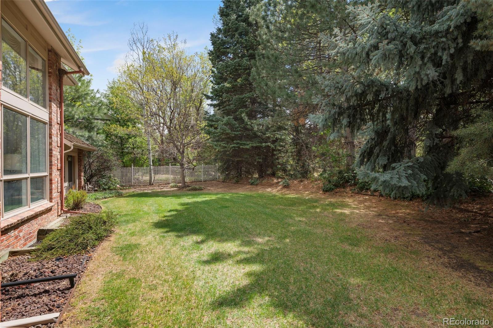 MLS Image #40 for 7334 s meadow court,boulder, Colorado