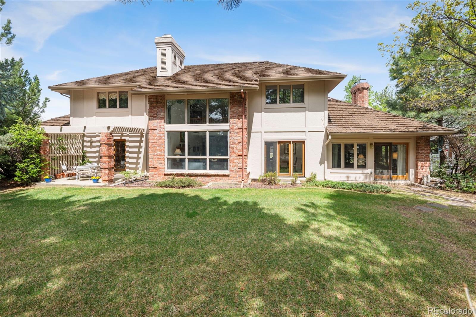 MLS Image #41 for 7334 s meadow court,boulder, Colorado
