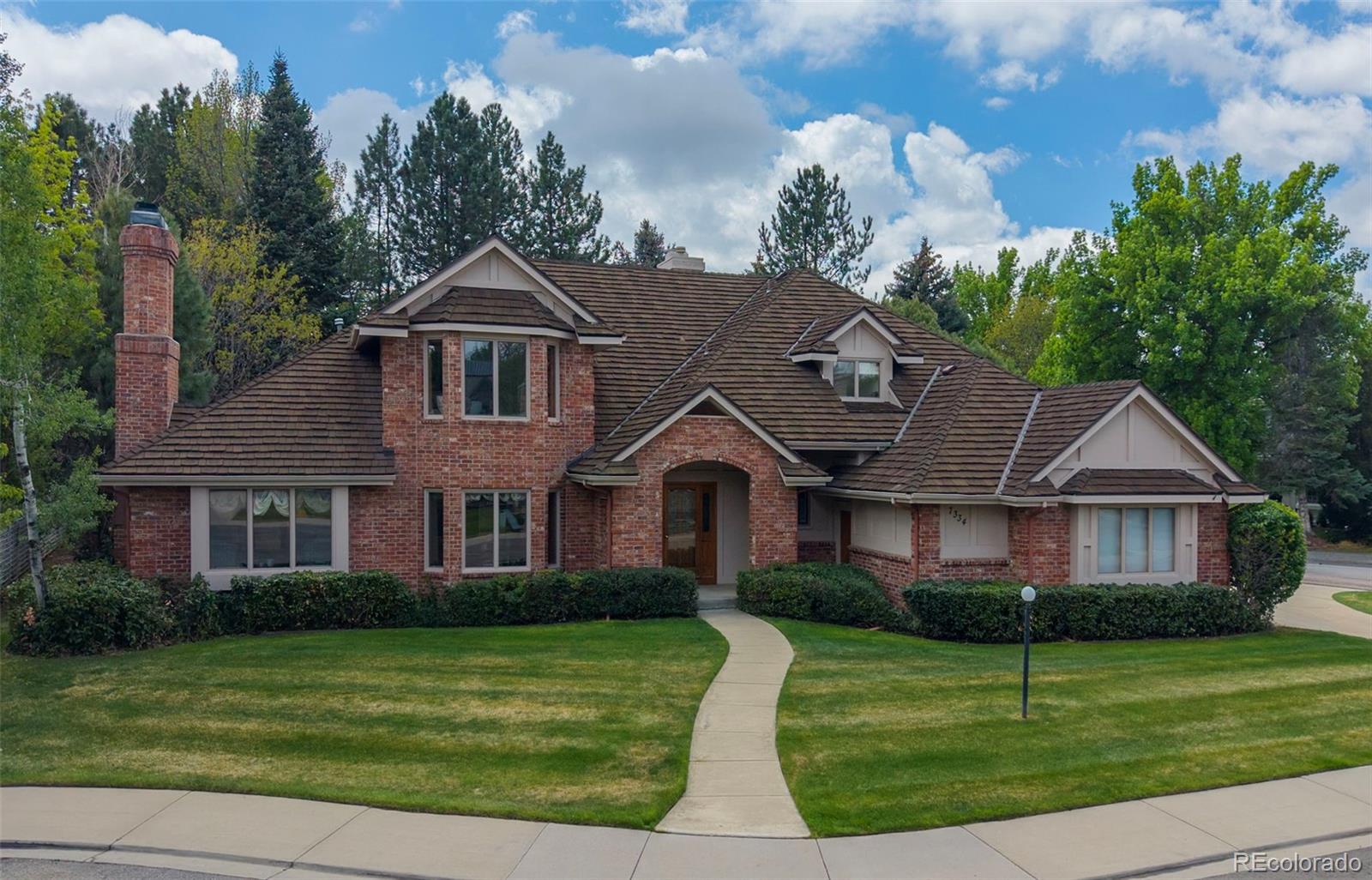 MLS Image #42 for 7334 s meadow court,boulder, Colorado
