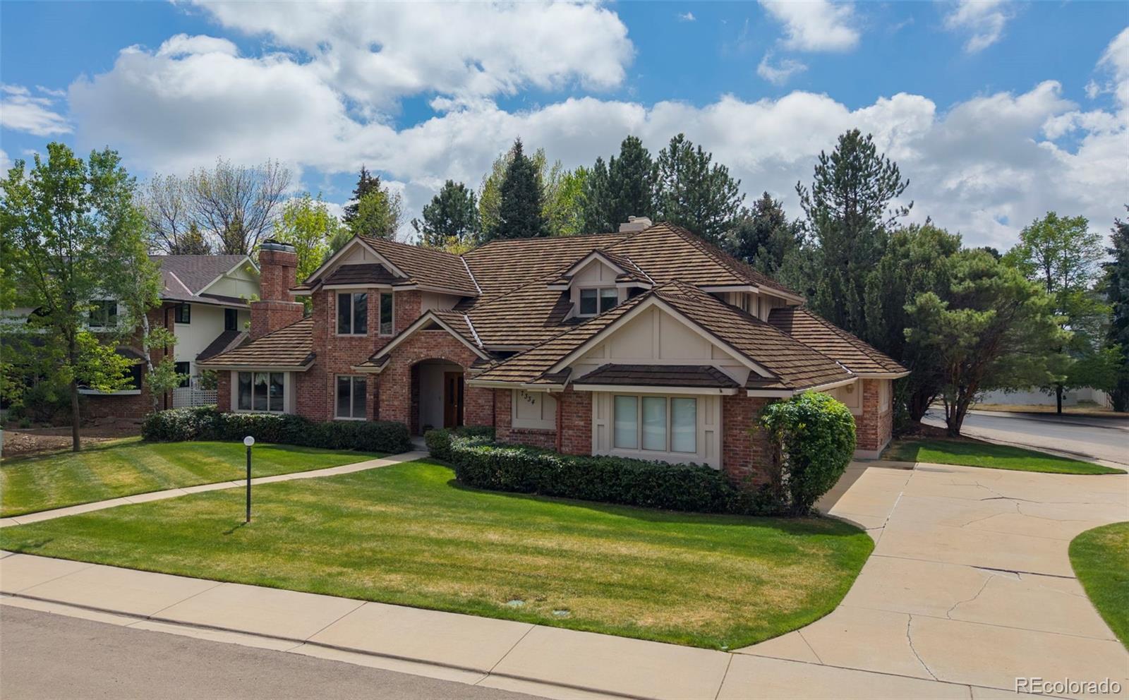 MLS Image #43 for 7334 s meadow court,boulder, Colorado