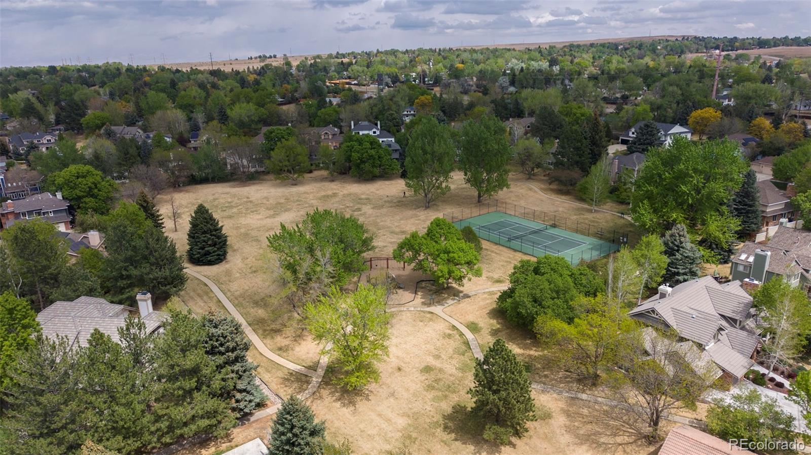 MLS Image #45 for 7334 s meadow court,boulder, Colorado