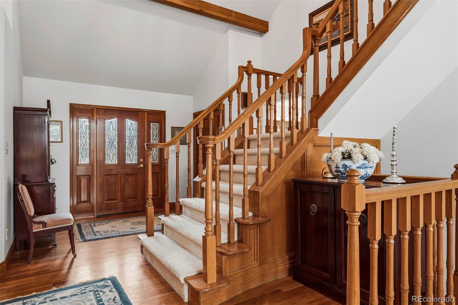 MLS Image #6 for 7334 s meadow court,boulder, Colorado