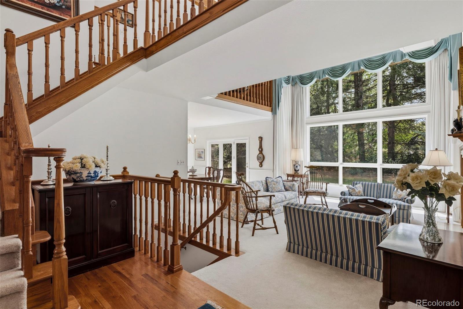 MLS Image #7 for 7334 s meadow court,boulder, Colorado