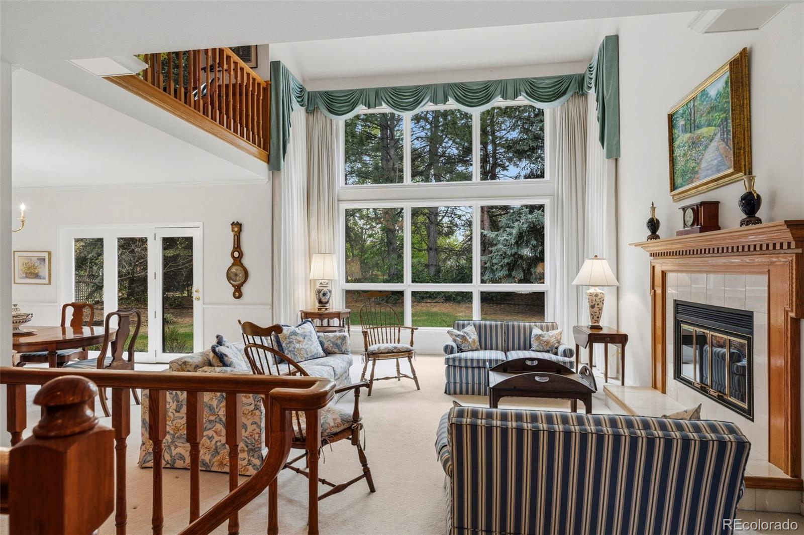 MLS Image #8 for 7334 s meadow court,boulder, Colorado