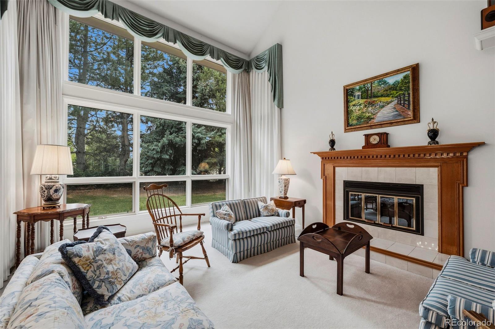 MLS Image #9 for 7334 s meadow court,boulder, Colorado