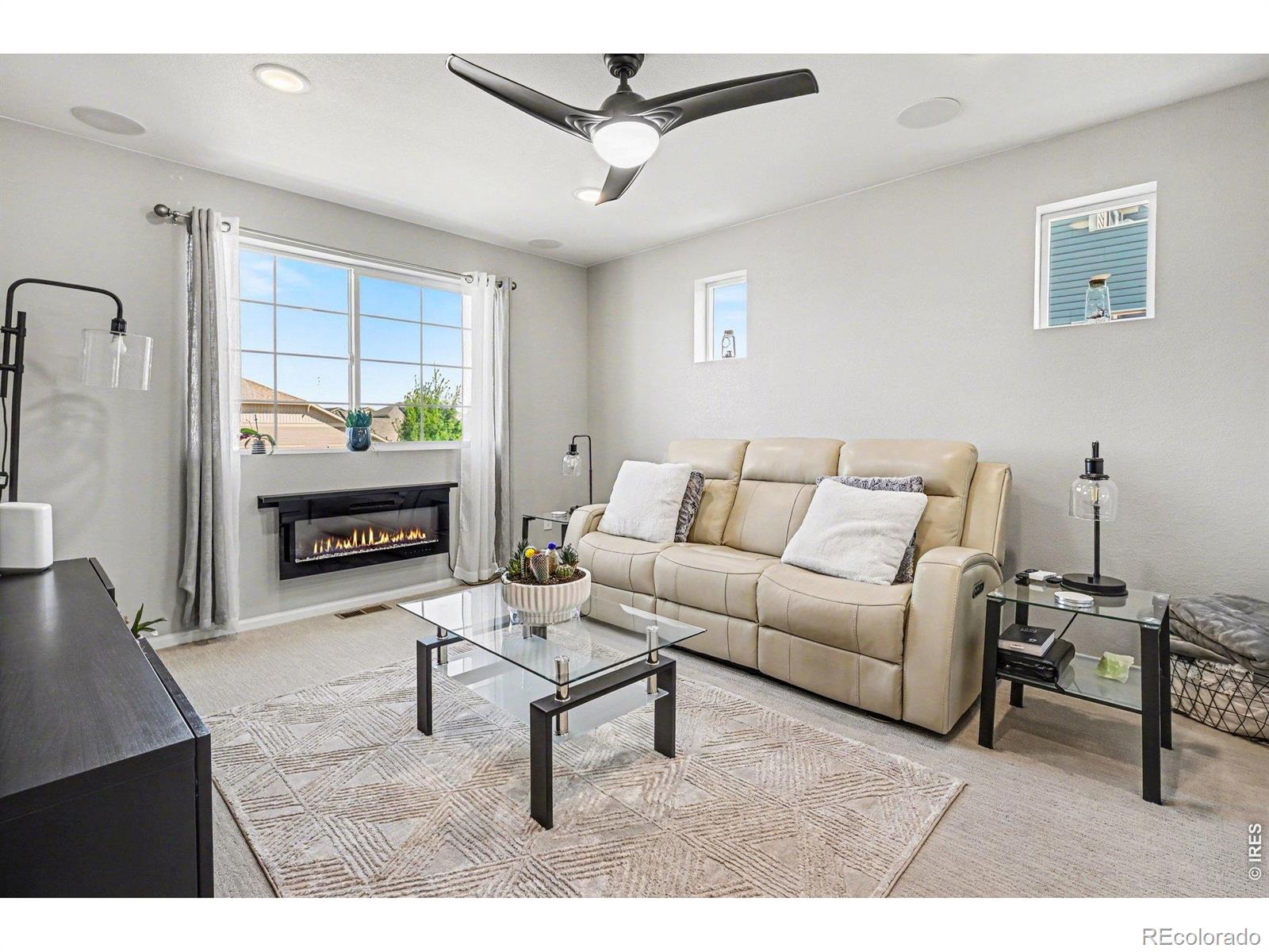 MLS Image #12 for 185 s oak hill street,aurora, Colorado