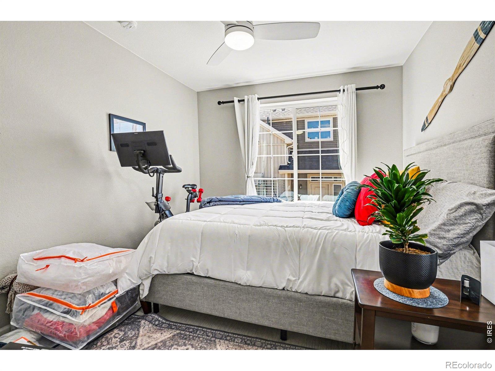 MLS Image #14 for 185 s oak hill street,aurora, Colorado