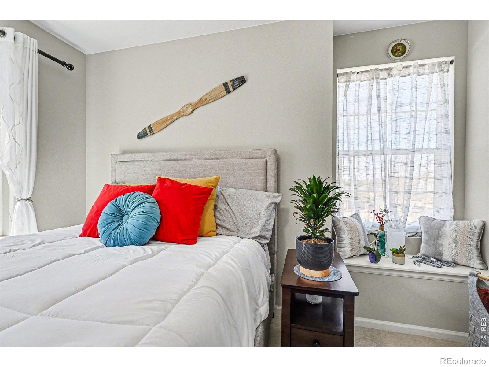 MLS Image #15 for 185 s oak hill street,aurora, Colorado