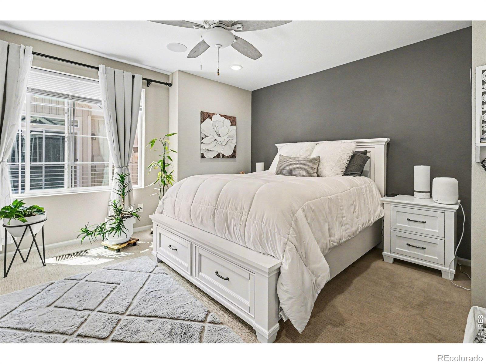 MLS Image #16 for 185 s oak hill street,aurora, Colorado
