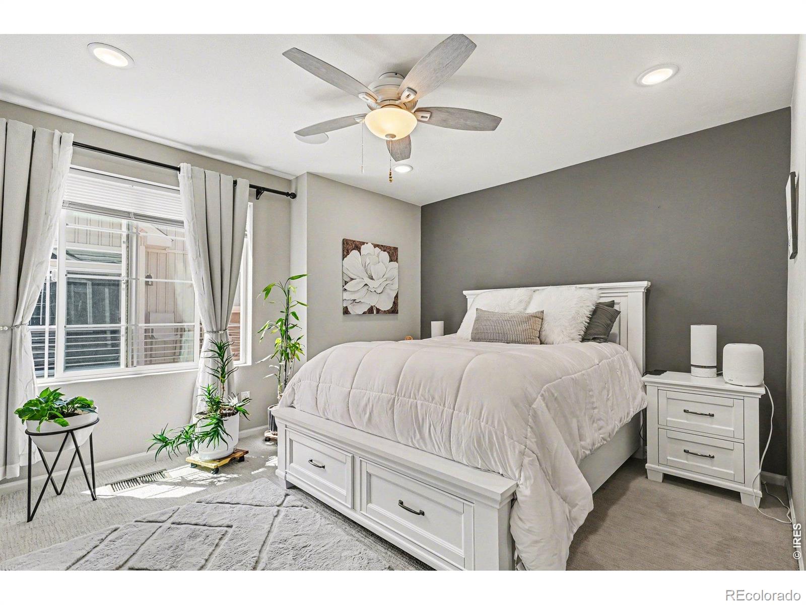 MLS Image #17 for 185 s oak hill street,aurora, Colorado