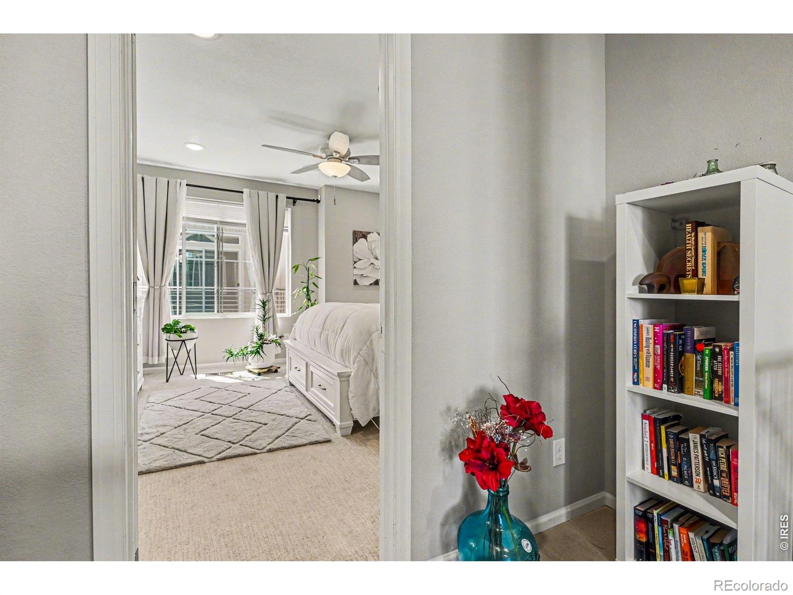 MLS Image #19 for 185 s oak hill street,aurora, Colorado