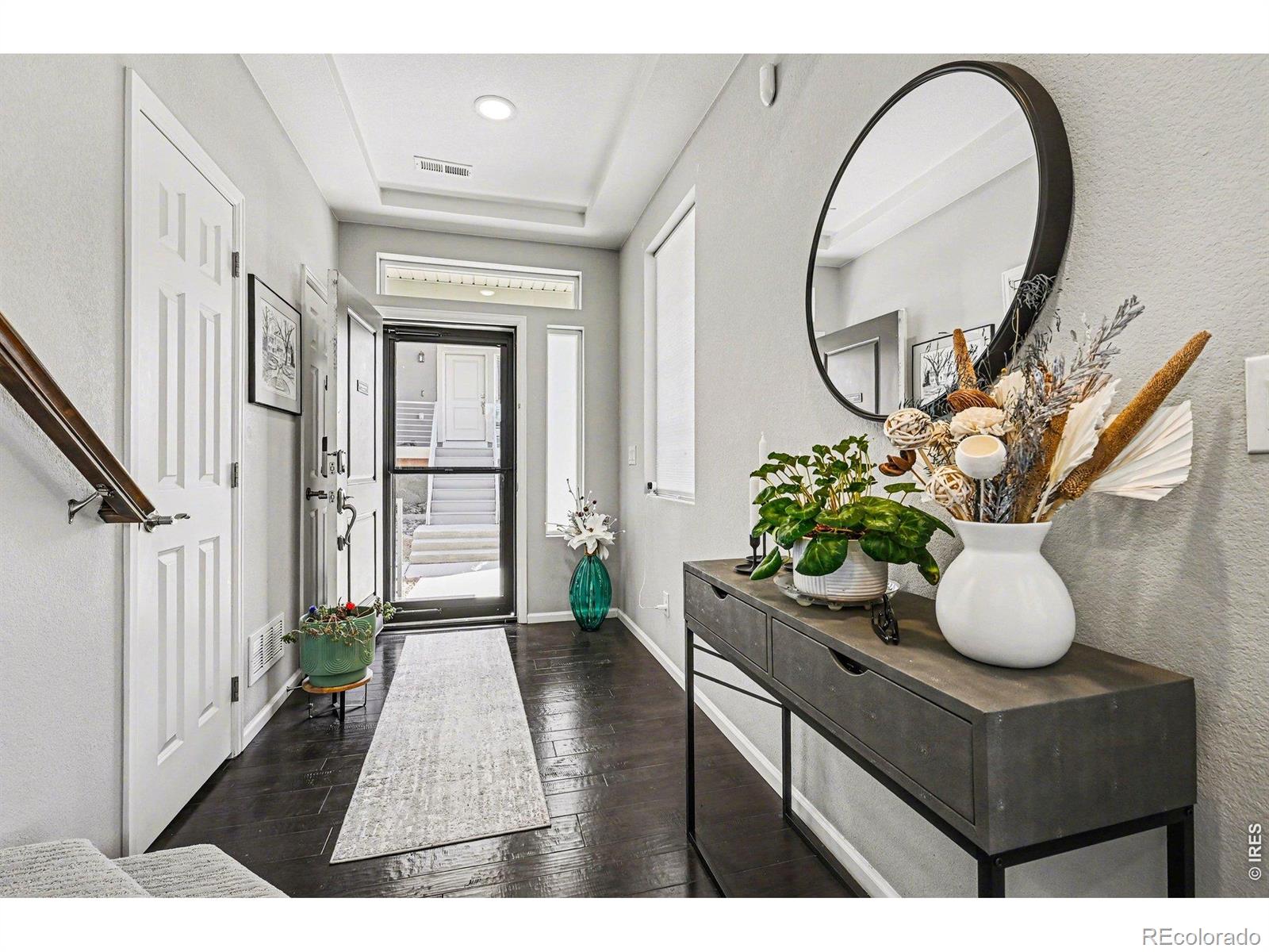 MLS Image #2 for 185 s oak hill street,aurora, Colorado