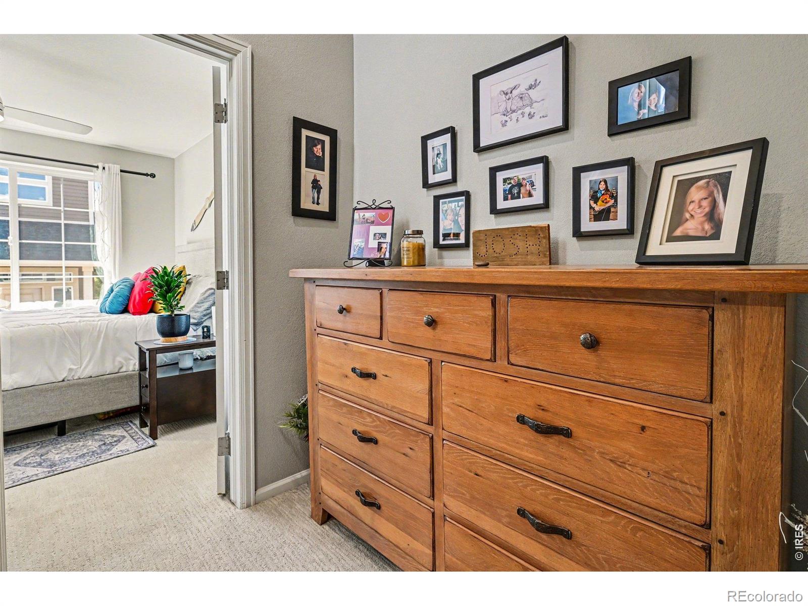 MLS Image #20 for 185 s oak hill street,aurora, Colorado