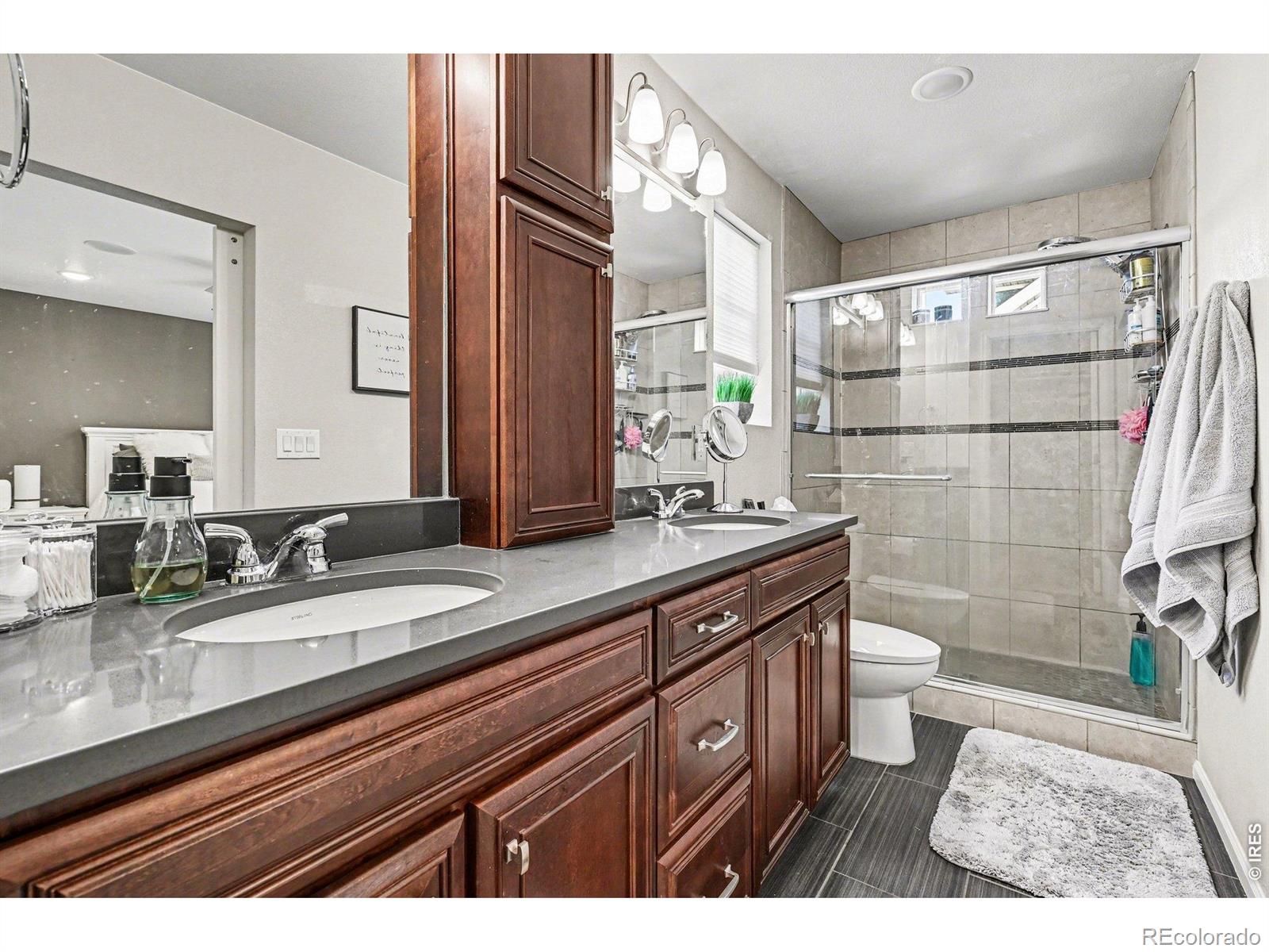 MLS Image #21 for 185 s oak hill street,aurora, Colorado