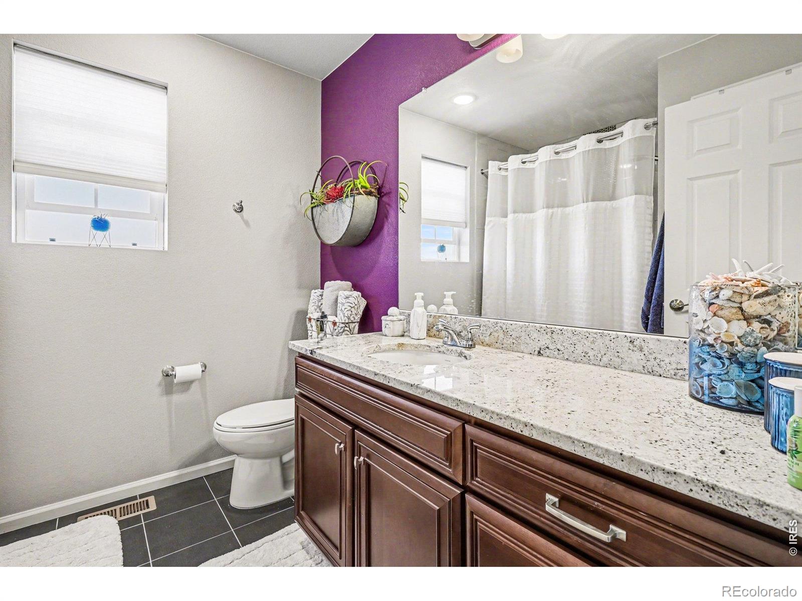 MLS Image #23 for 185 s oak hill street,aurora, Colorado