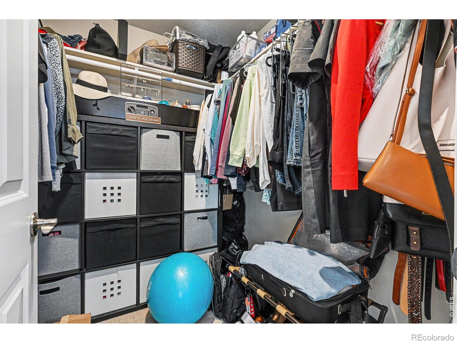 MLS Image #24 for 185 s oak hill street,aurora, Colorado