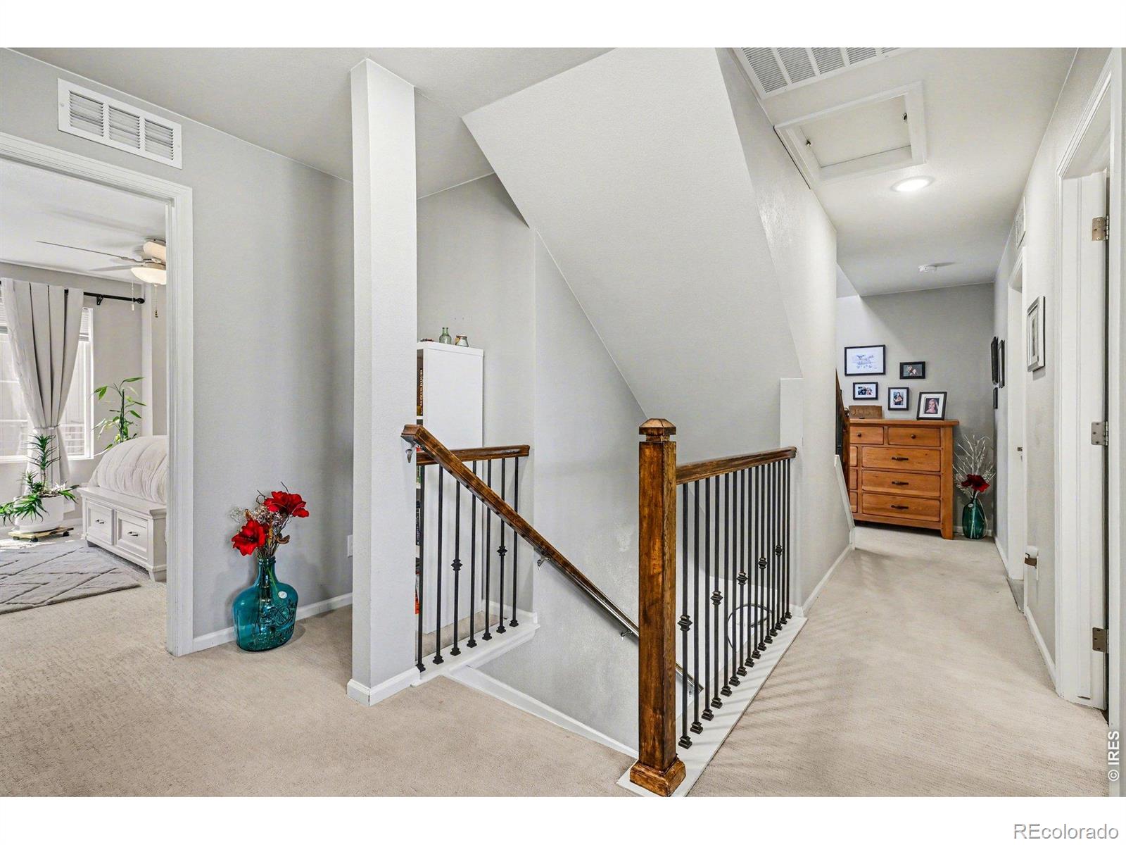 MLS Image #25 for 185 s oak hill street,aurora, Colorado