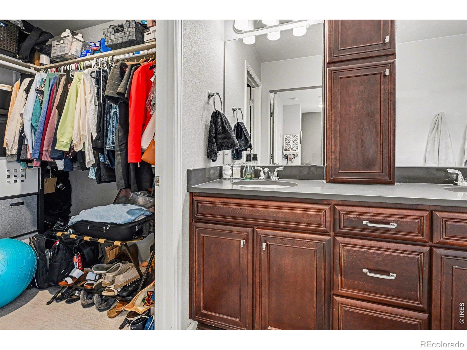 MLS Image #26 for 185 s oak hill street,aurora, Colorado