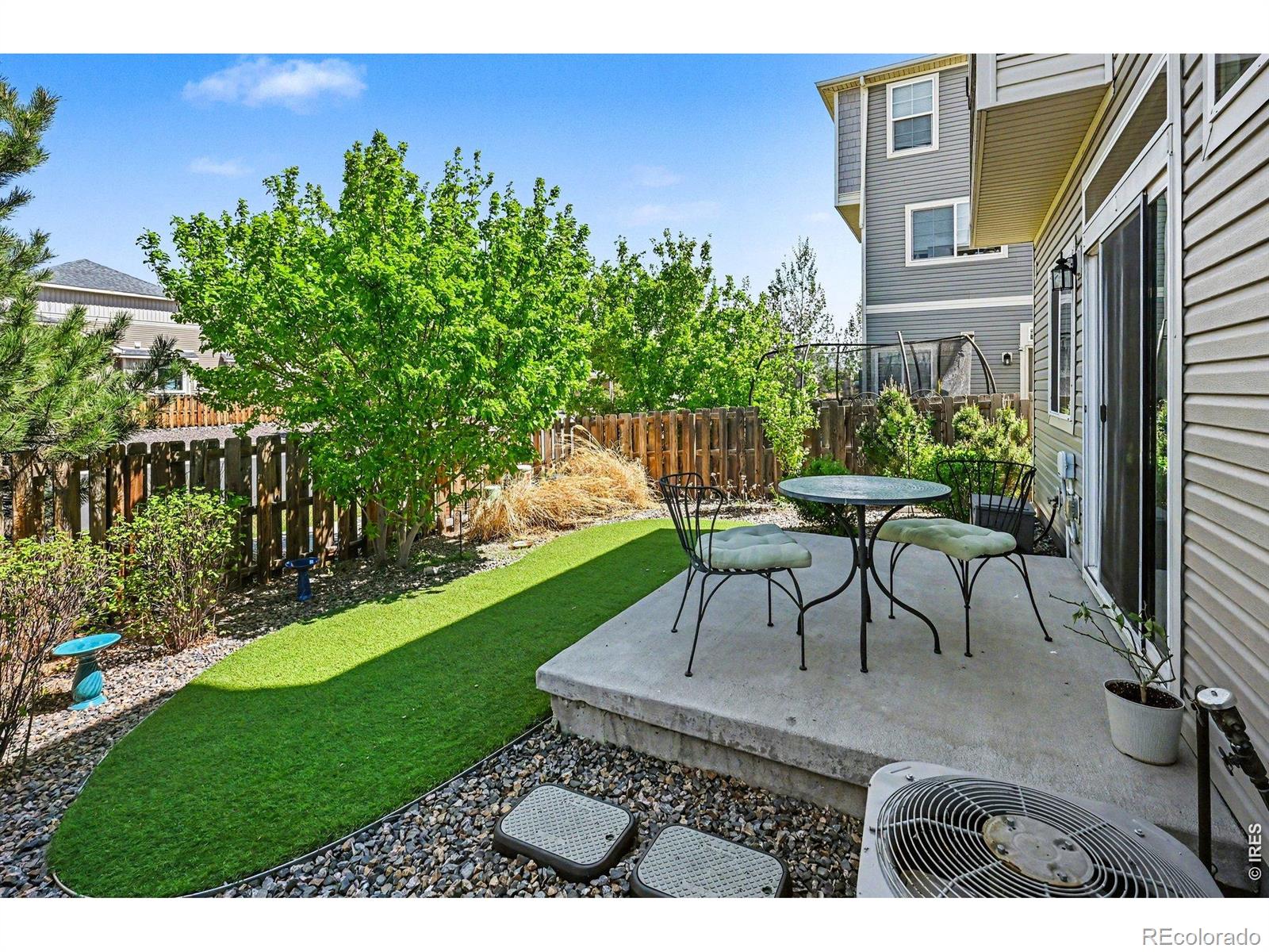 MLS Image #32 for 185 s oak hill street,aurora, Colorado