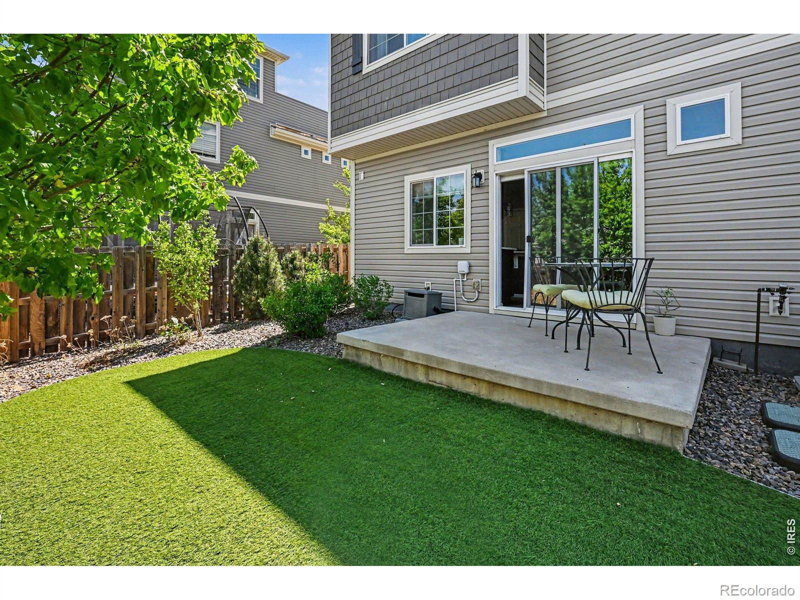 MLS Image #33 for 185 s oak hill street,aurora, Colorado