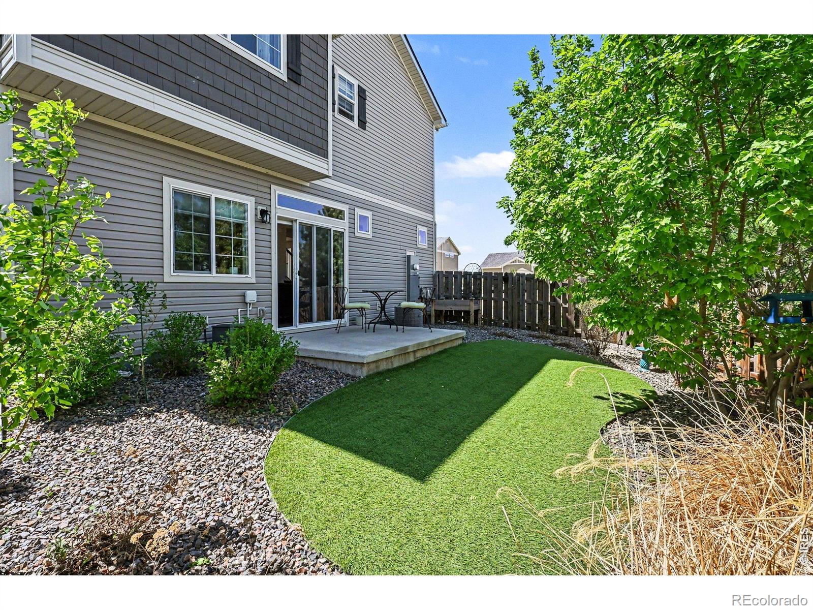 MLS Image #34 for 185 s oak hill street,aurora, Colorado