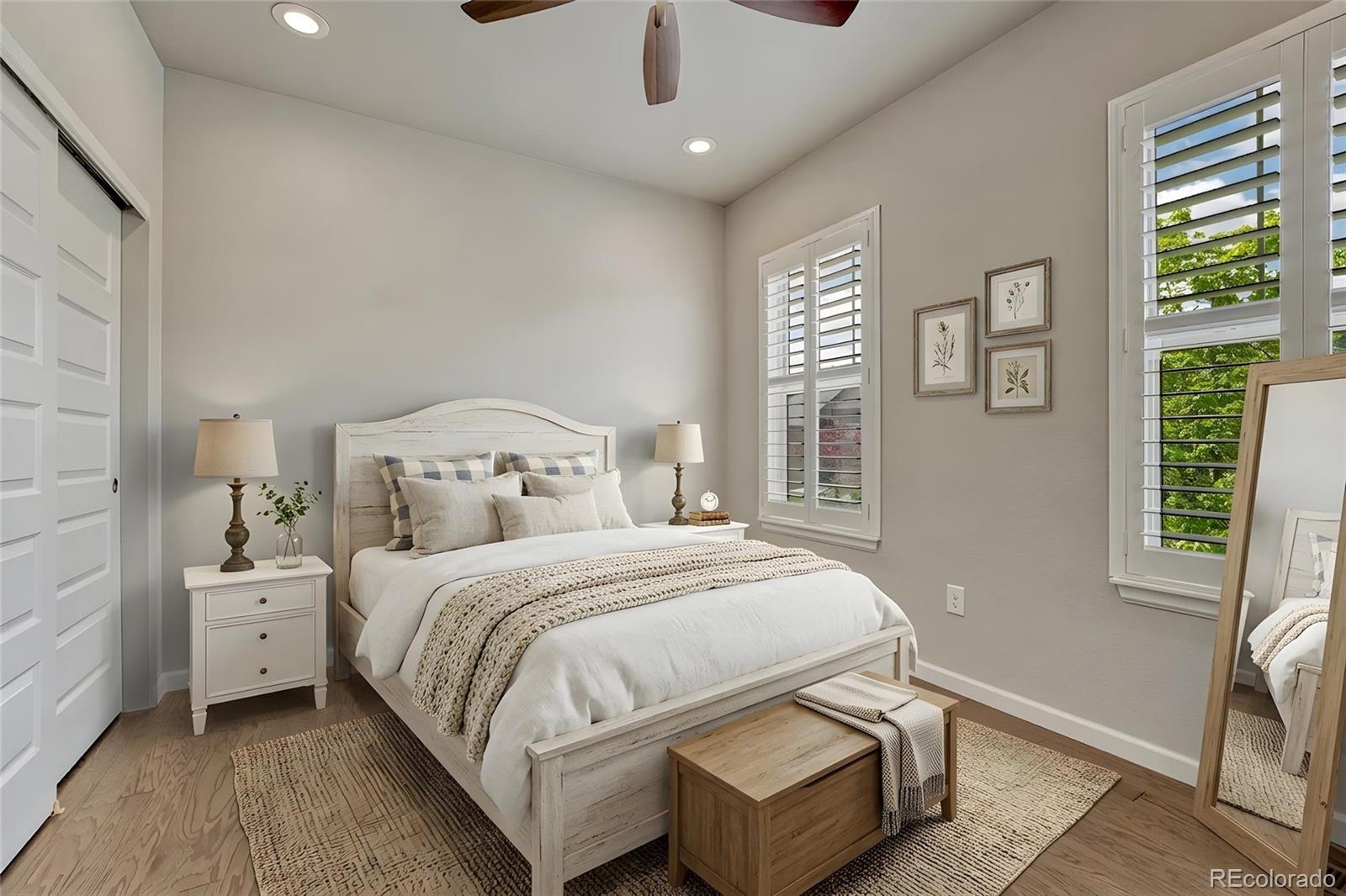 MLS Image #3 for 11808  barrentine loop,parker, Colorado