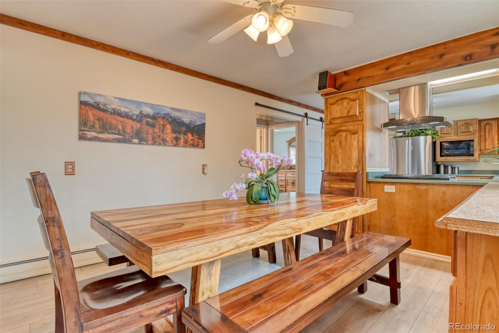 MLS Image #10 for 3033 e palmer divide avenue,larkspur, Colorado