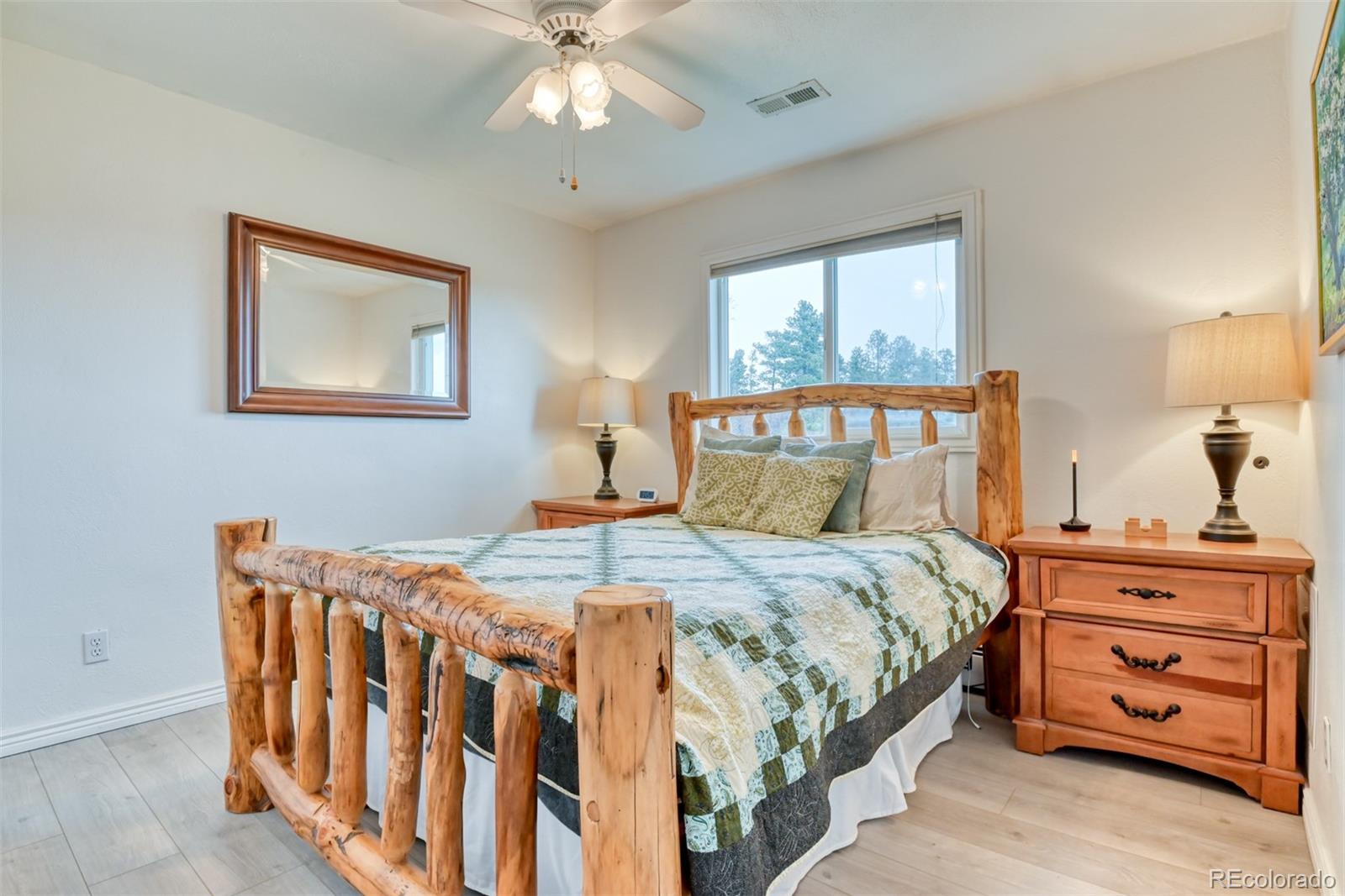 MLS Image #11 for 3033 e palmer divide avenue,larkspur, Colorado