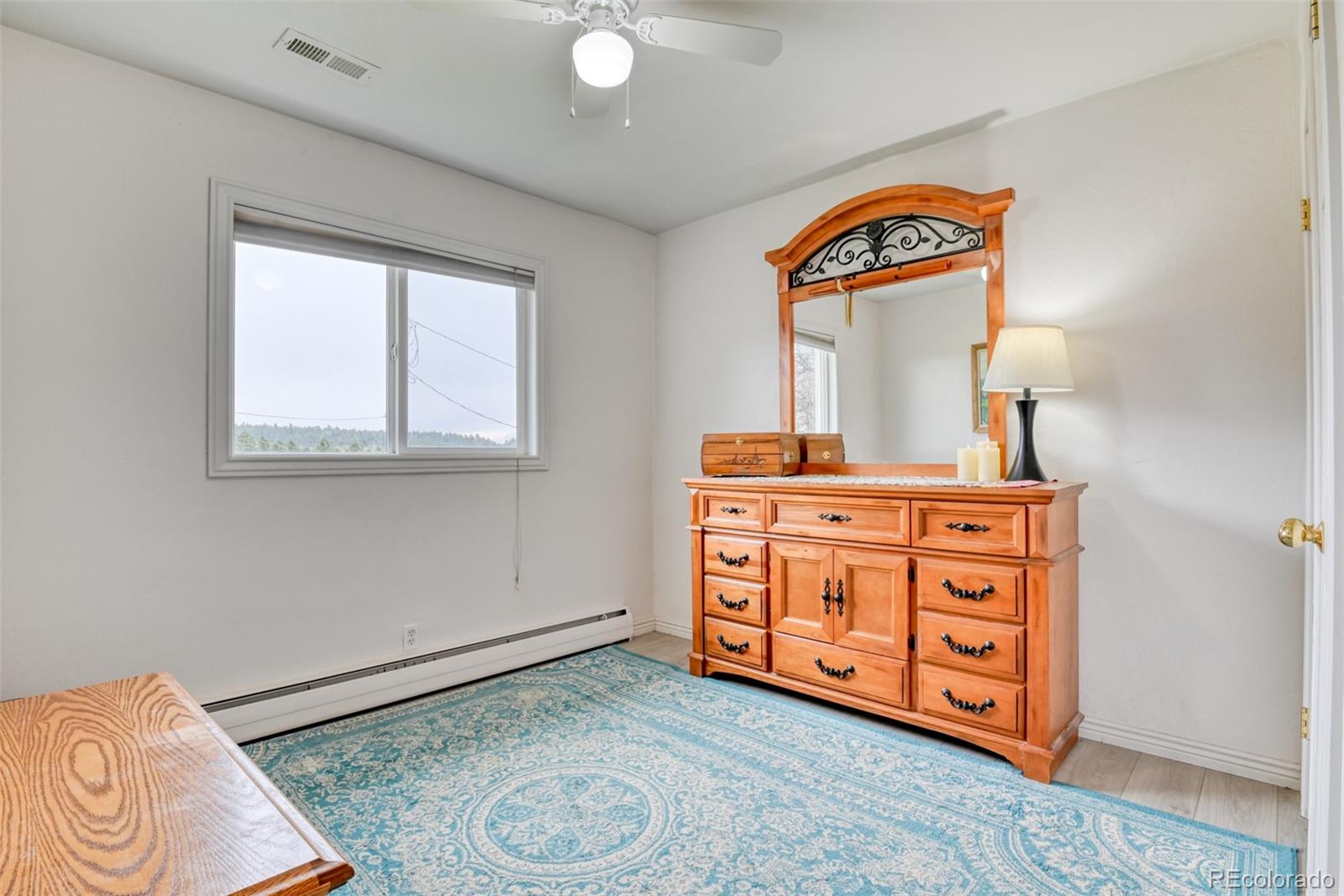 MLS Image #12 for 3033 e palmer divide avenue,larkspur, Colorado