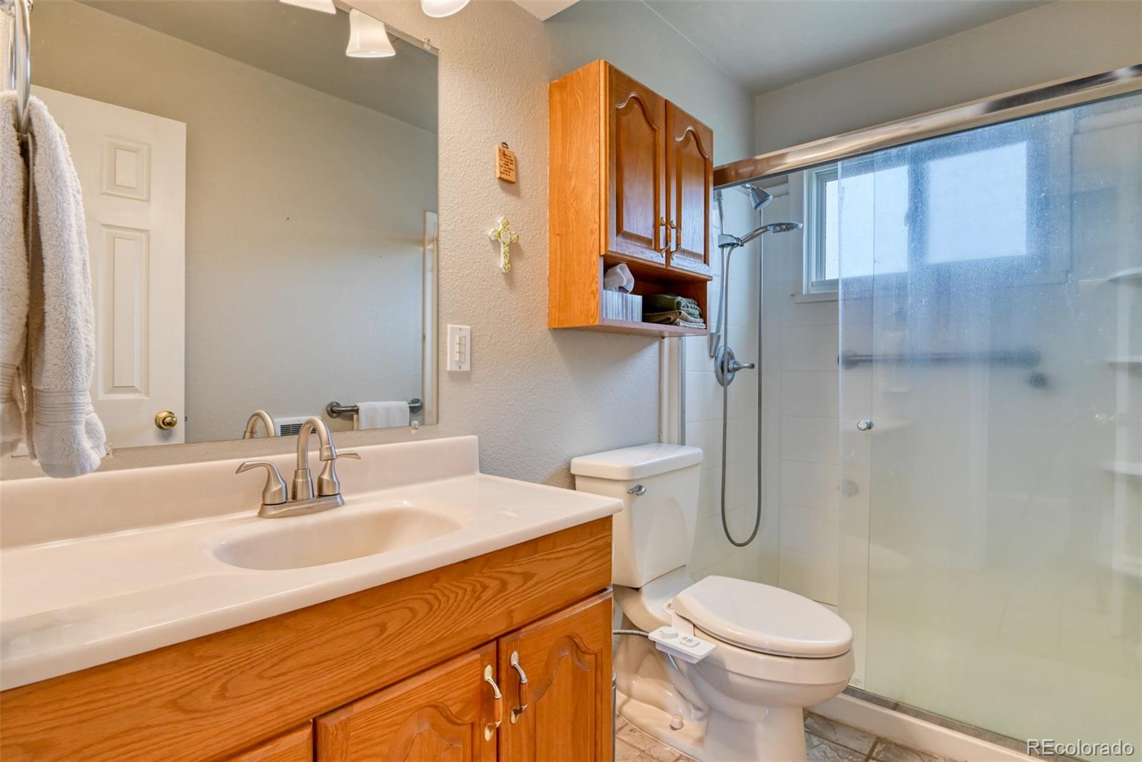 MLS Image #13 for 3033 e palmer divide avenue,larkspur, Colorado
