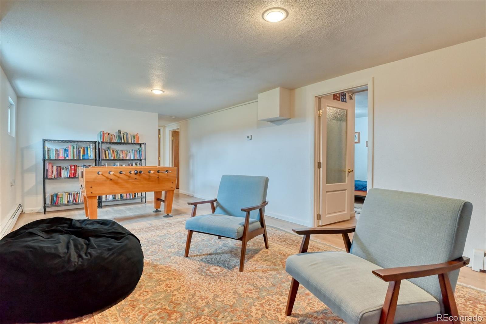 MLS Image #14 for 3033 e palmer divide avenue,larkspur, Colorado