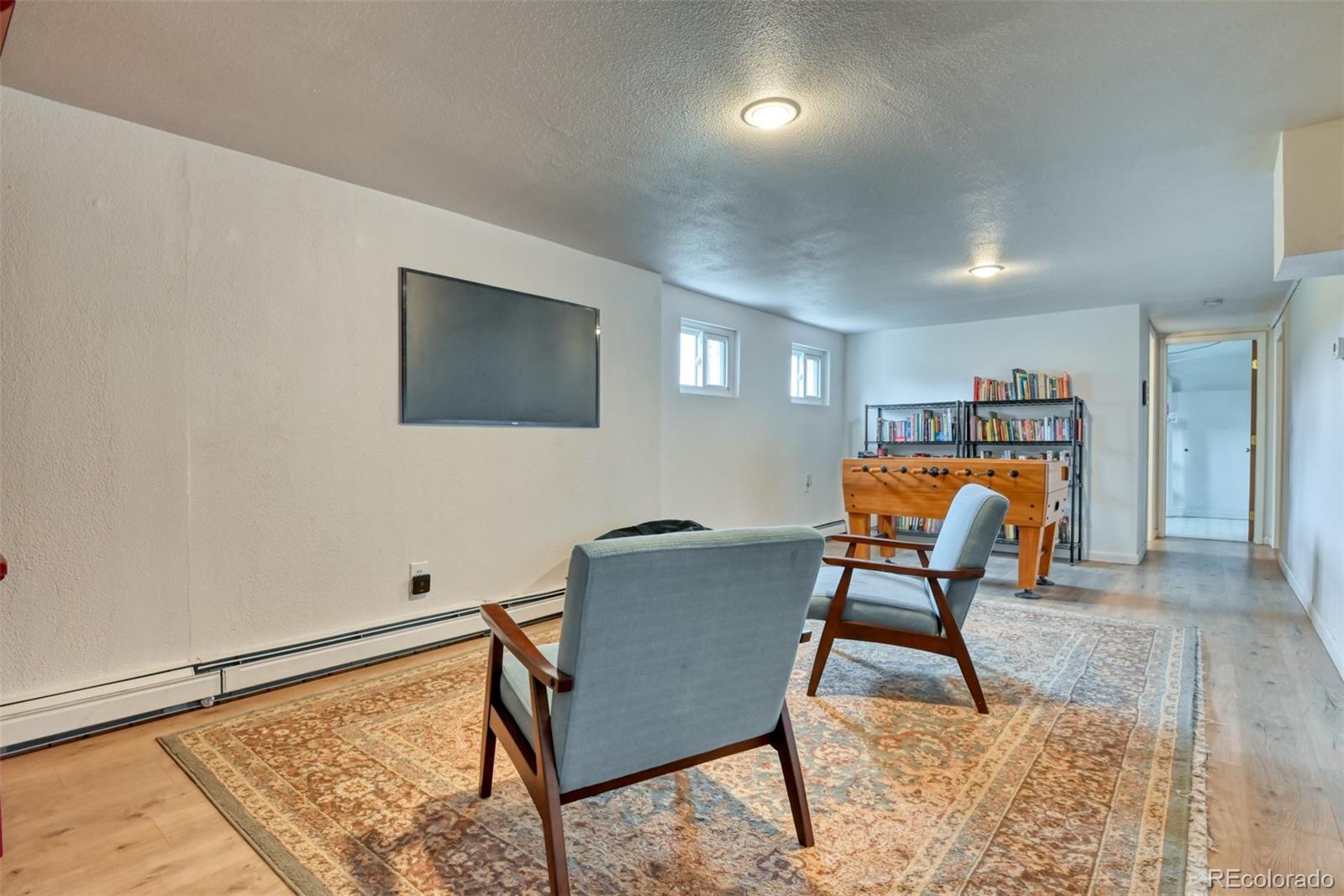 MLS Image #15 for 3033 e palmer divide avenue,larkspur, Colorado