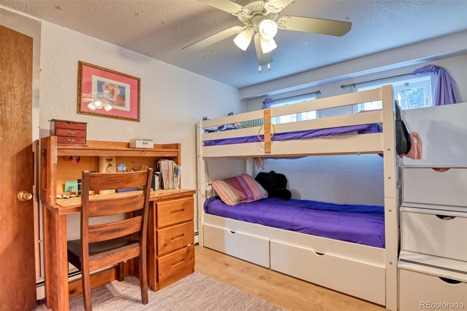 MLS Image #16 for 3033 e palmer divide avenue,larkspur, Colorado