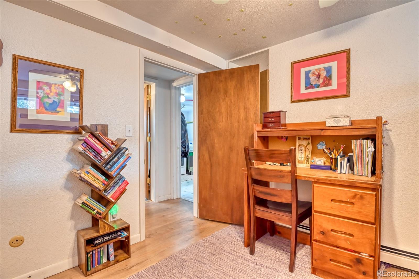 MLS Image #17 for 3033 e palmer divide avenue,larkspur, Colorado