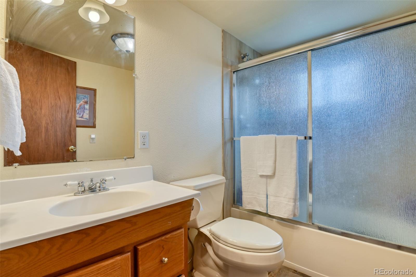 MLS Image #18 for 3033 e palmer divide avenue,larkspur, Colorado