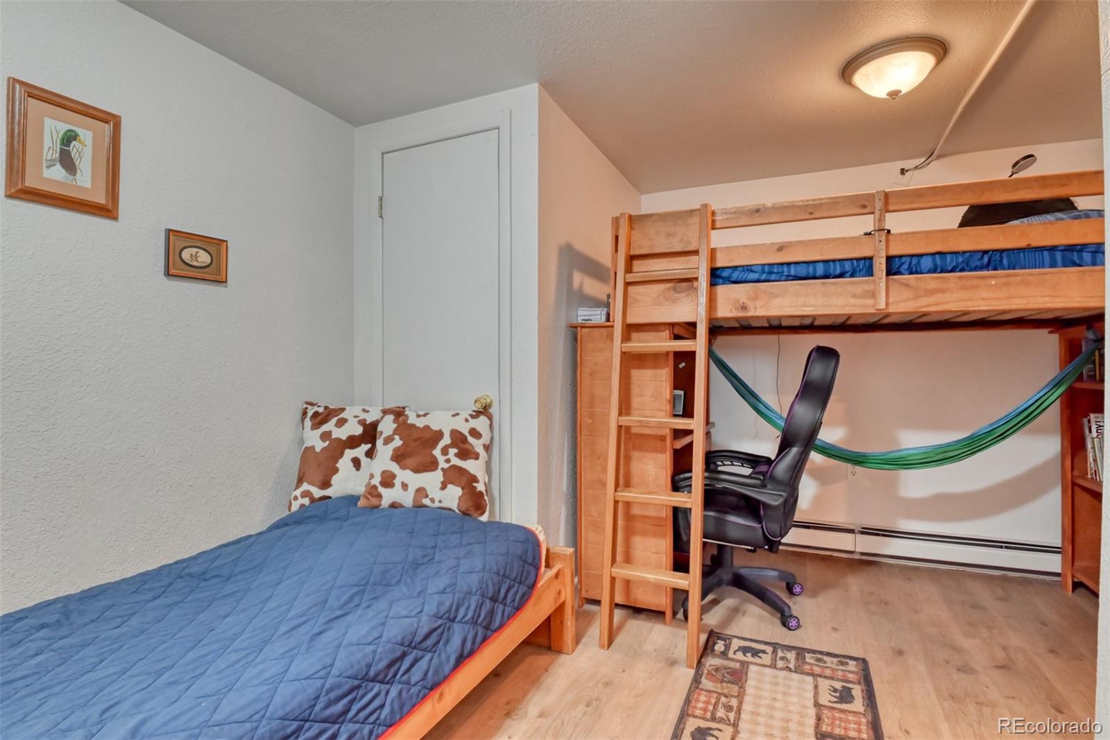 MLS Image #19 for 3033 e palmer divide avenue,larkspur, Colorado