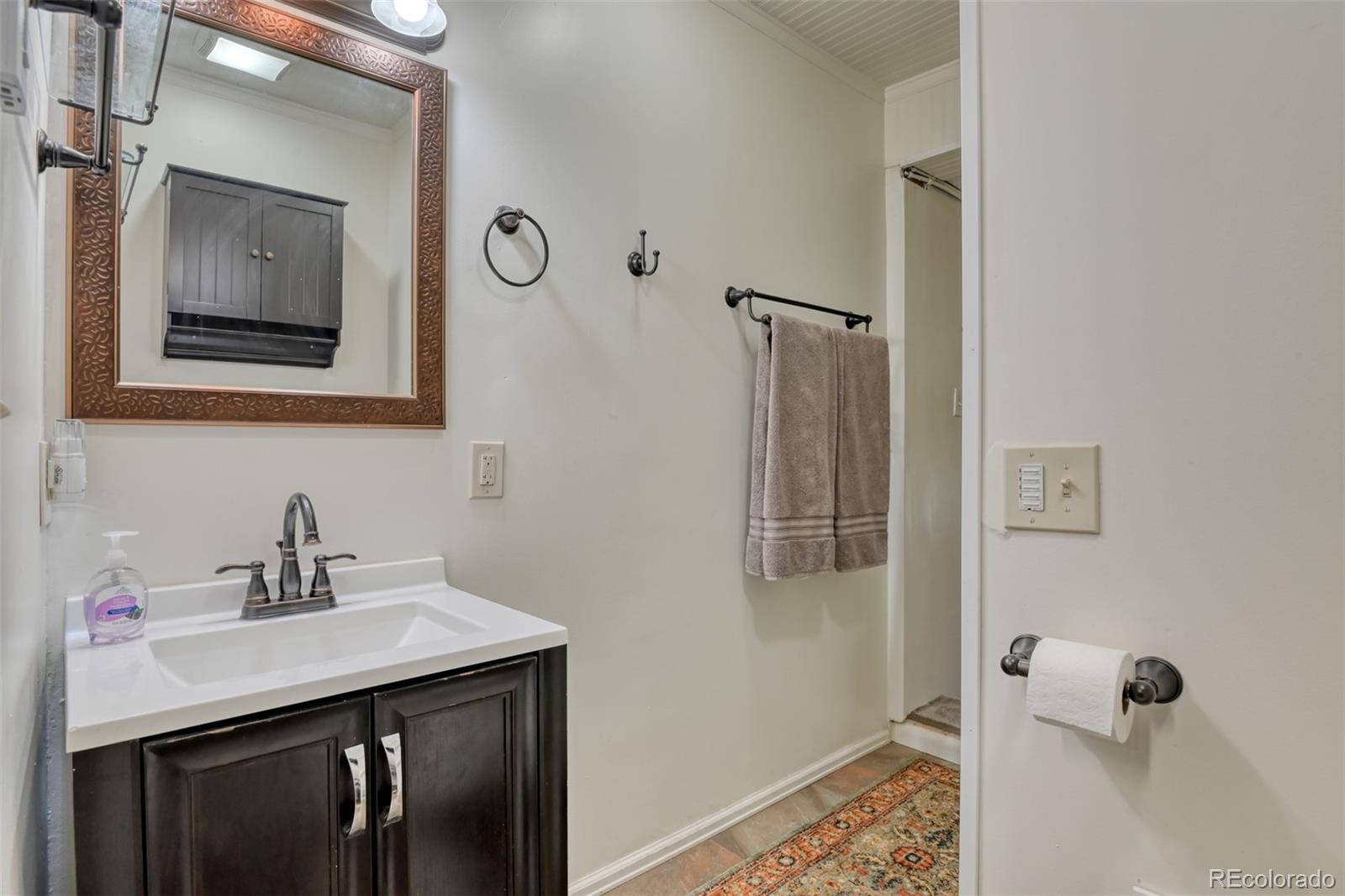MLS Image #20 for 3033 e palmer divide avenue,larkspur, Colorado