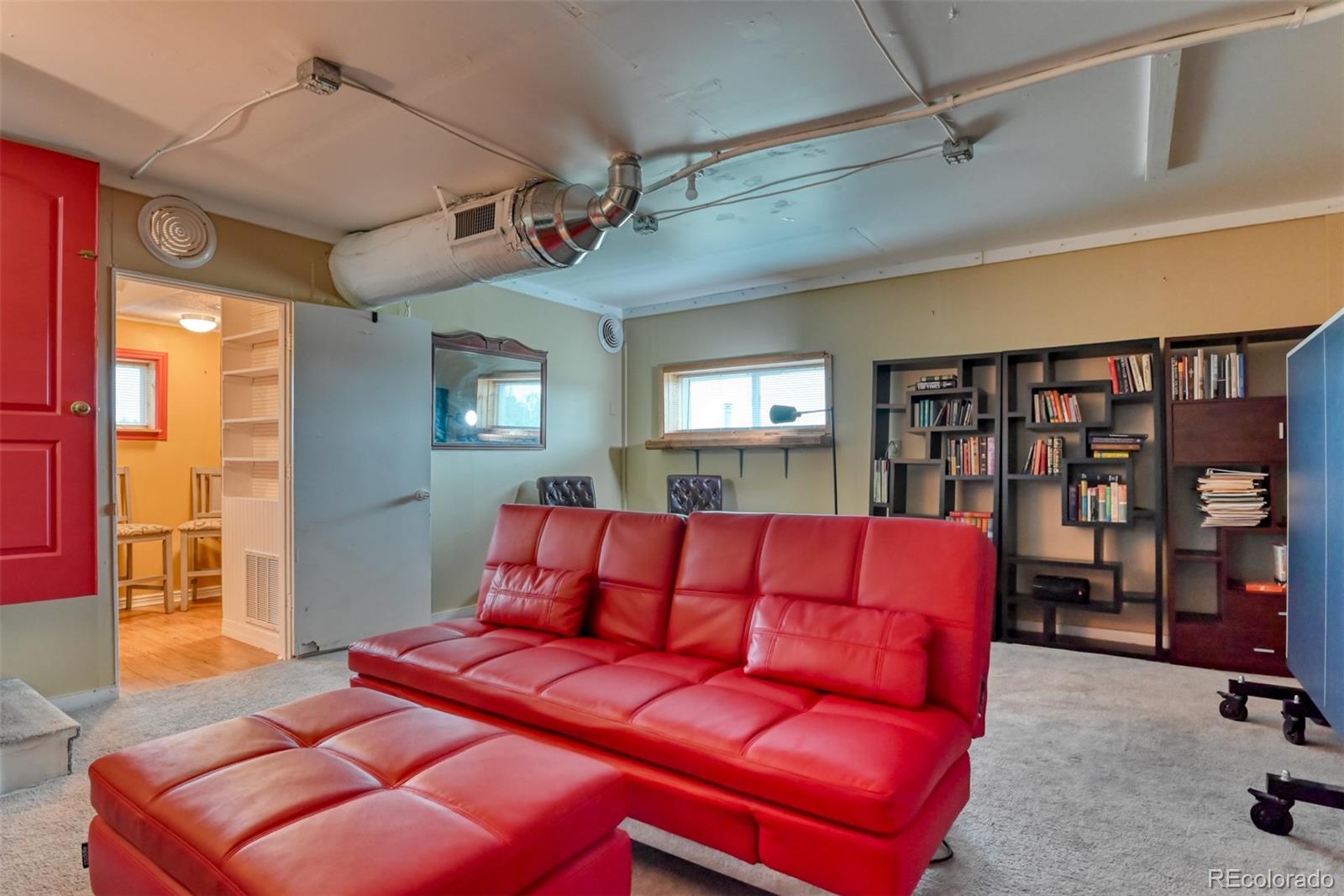 MLS Image #21 for 3033 e palmer divide avenue,larkspur, Colorado