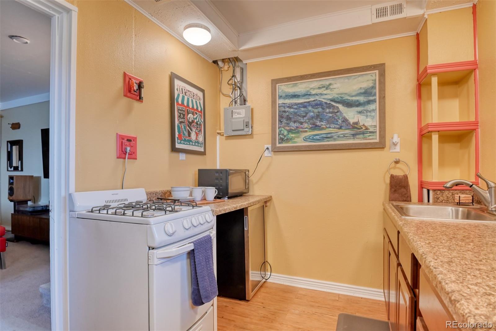 MLS Image #22 for 3033 e palmer divide avenue,larkspur, Colorado