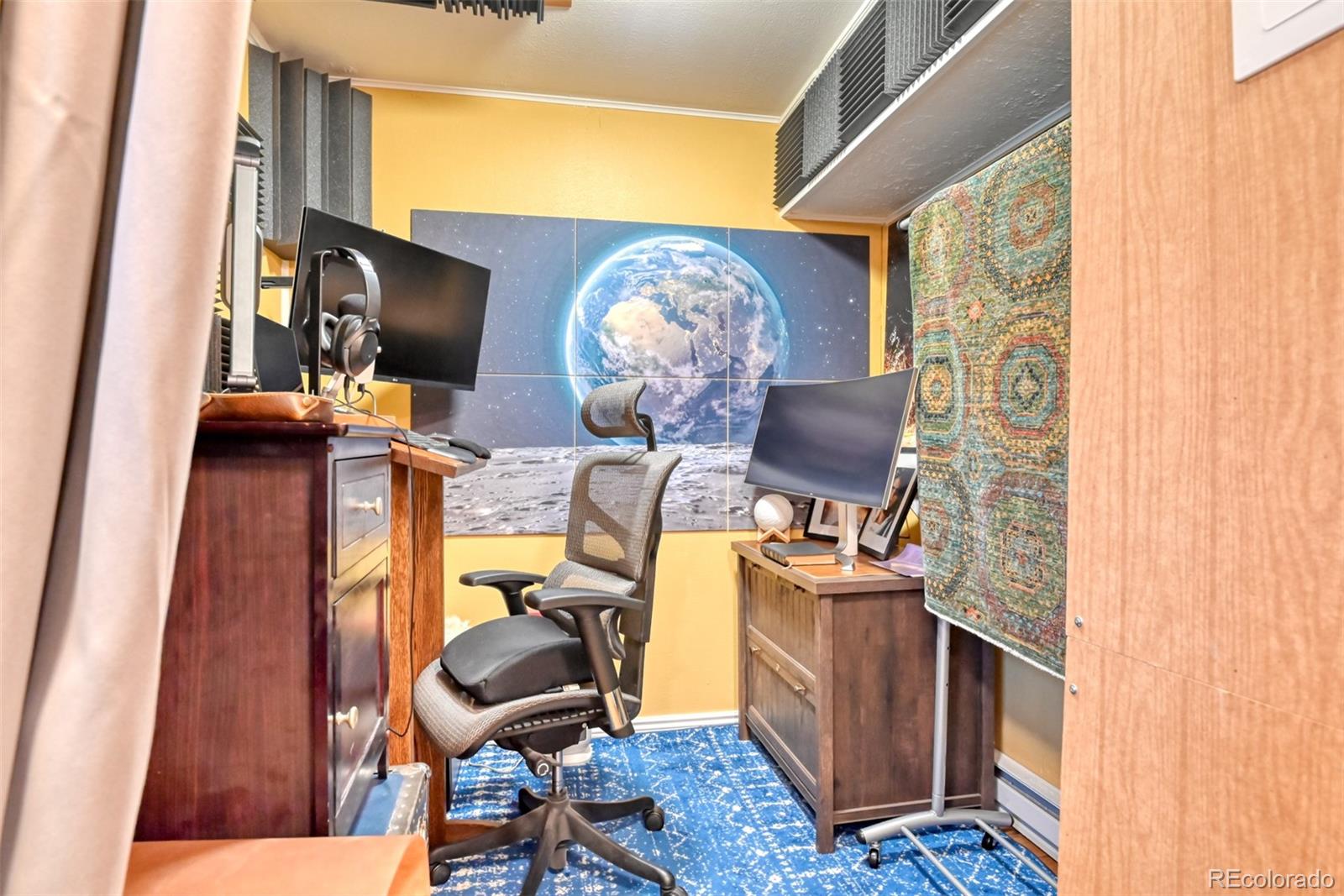 MLS Image #23 for 3033 e palmer divide avenue,larkspur, Colorado