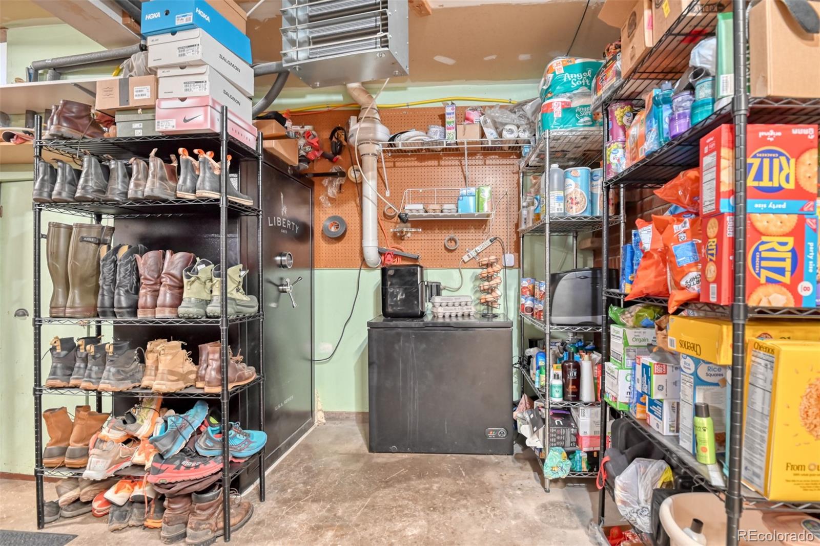 MLS Image #24 for 3033 e palmer divide avenue,larkspur, Colorado