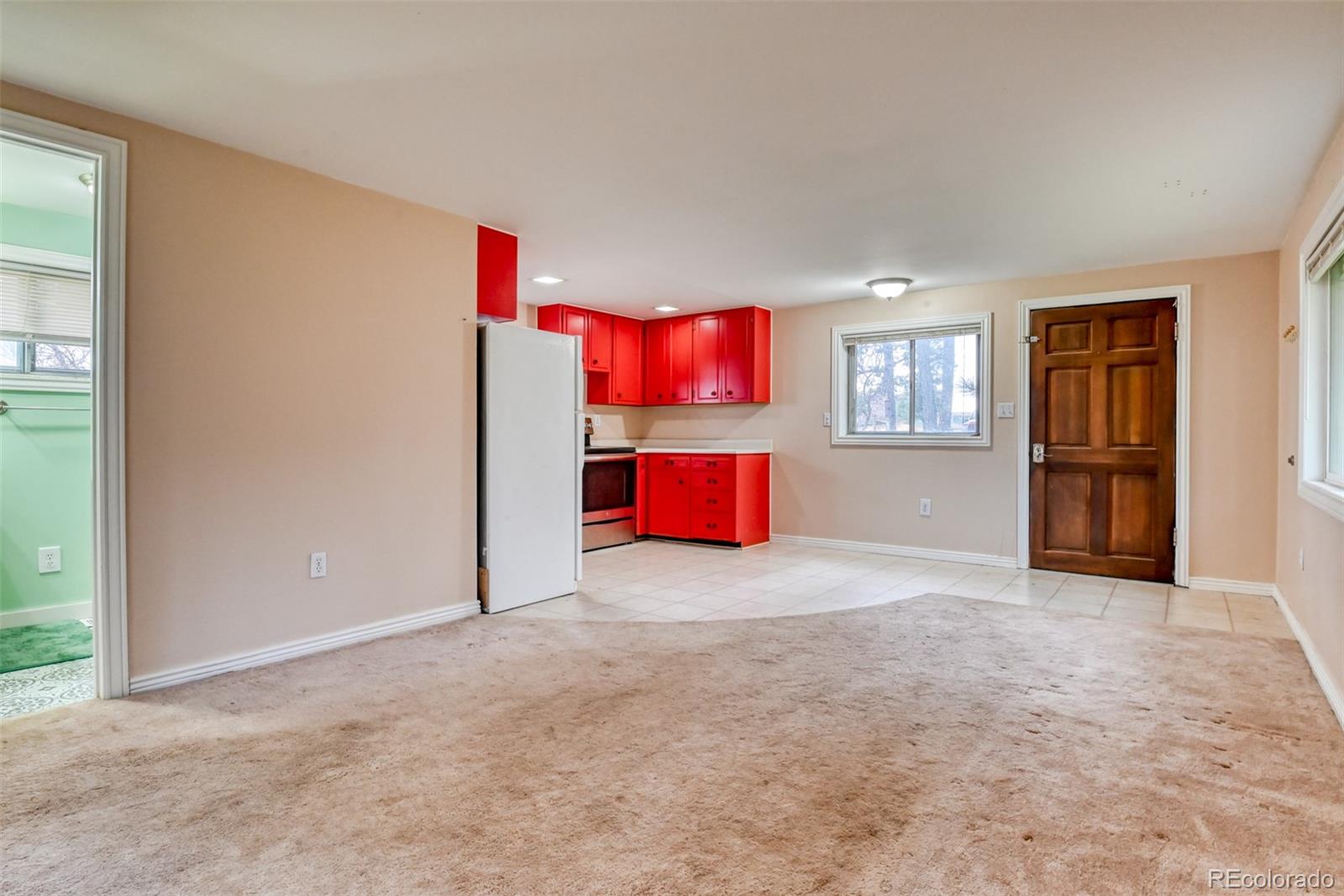 MLS Image #25 for 3033 e palmer divide avenue,larkspur, Colorado