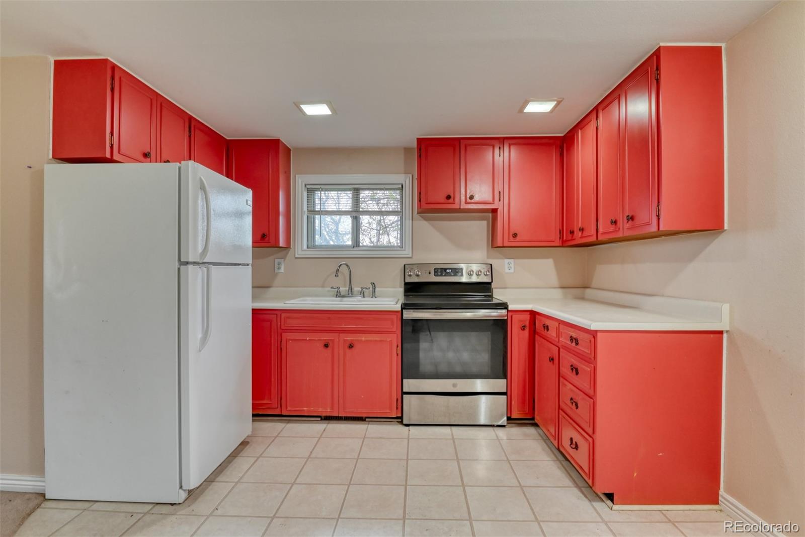 MLS Image #26 for 3033 e palmer divide avenue,larkspur, Colorado