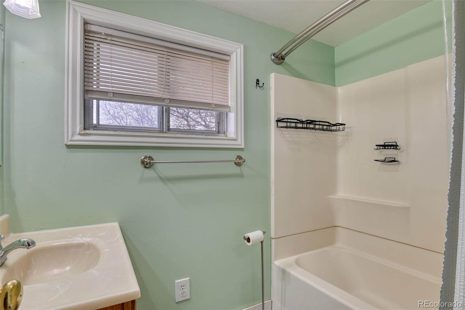 MLS Image #27 for 3033 e palmer divide avenue,larkspur, Colorado