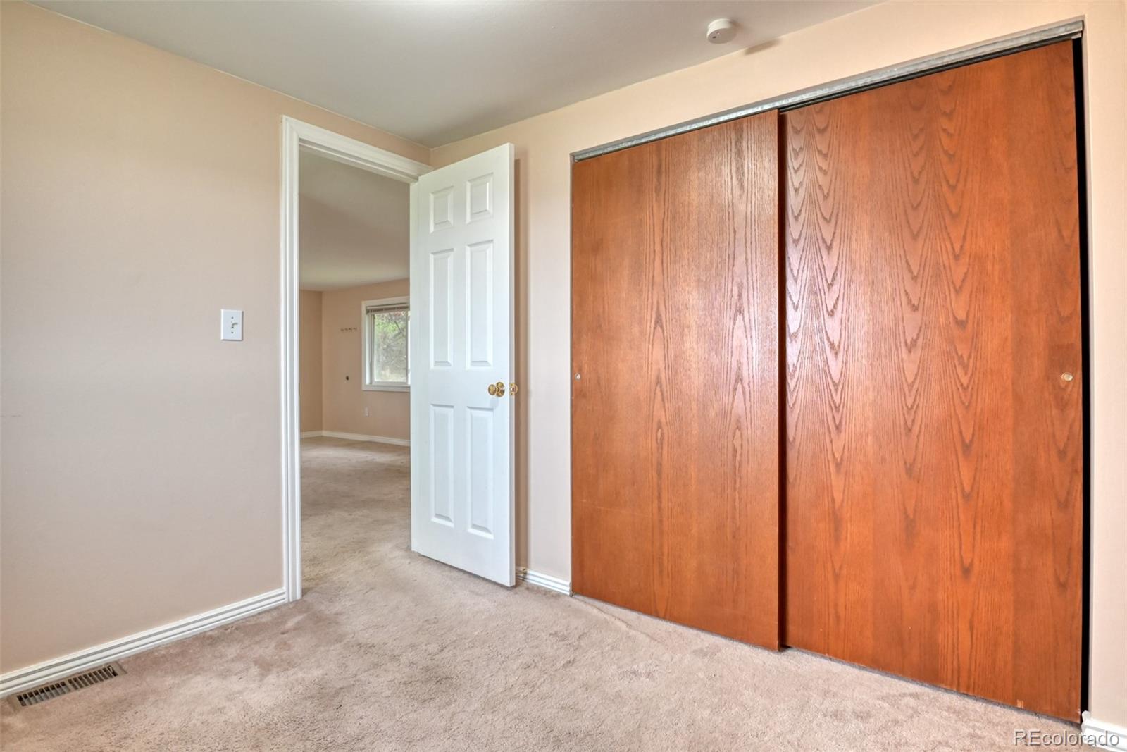 MLS Image #28 for 3033 e palmer divide avenue,larkspur, Colorado