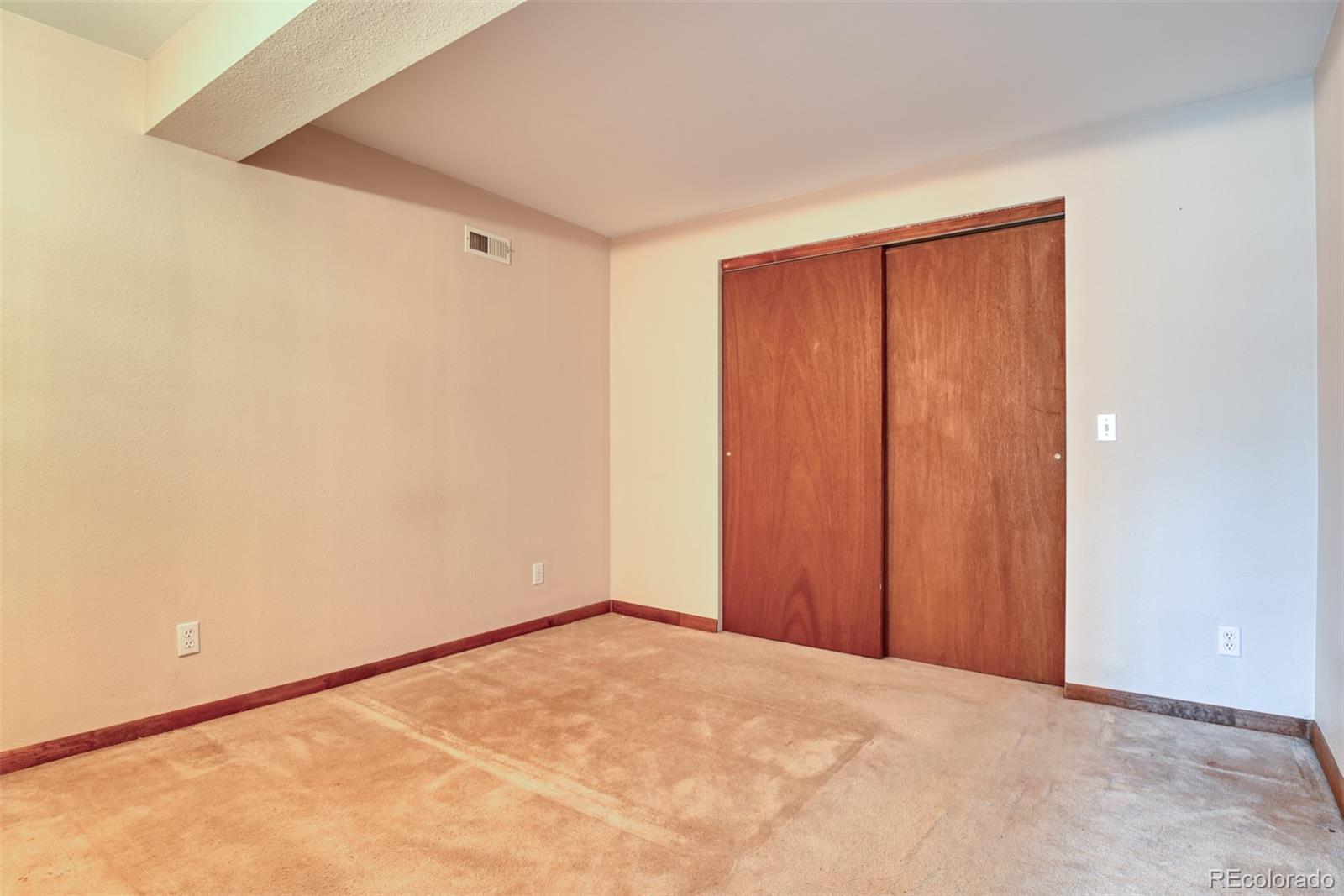 MLS Image #30 for 3033 e palmer divide avenue,larkspur, Colorado